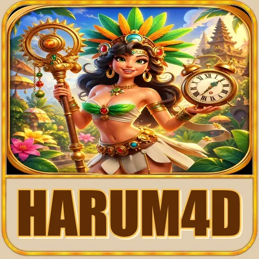 Struktur File APK Android