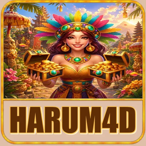 Grafik Performa harum4d APK pada Berbagai Kategori Perangkat