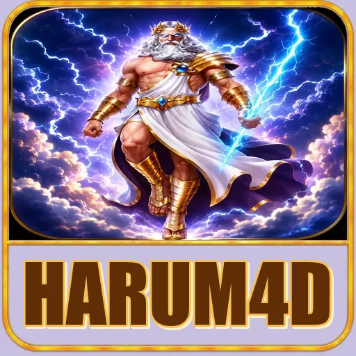 Troubleshooting harum4d