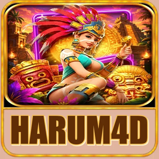 Download APK Process