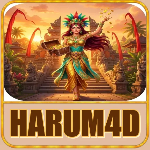 Verifikasi Instalasi Berhasil